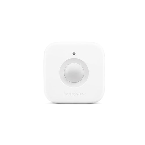 SwitchBot W1101500 Motion Sensor
