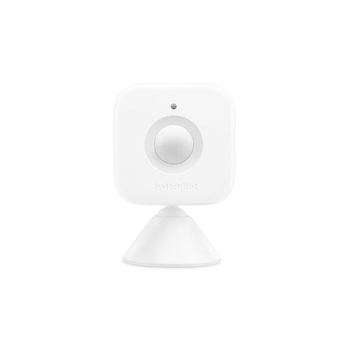 SwitchBot W1101500 Motion Sensor