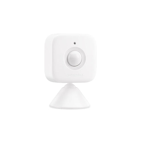 SwitchBot W1101500 Motion Sensor