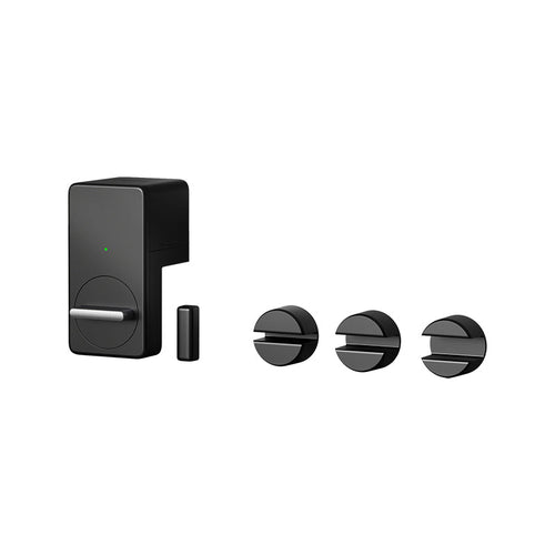 SwitchBot SBT-SMART-LOCK Smart Lock