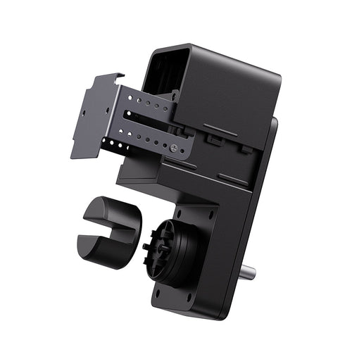 SwitchBot SBT-SMART-LOCK Smart Lock