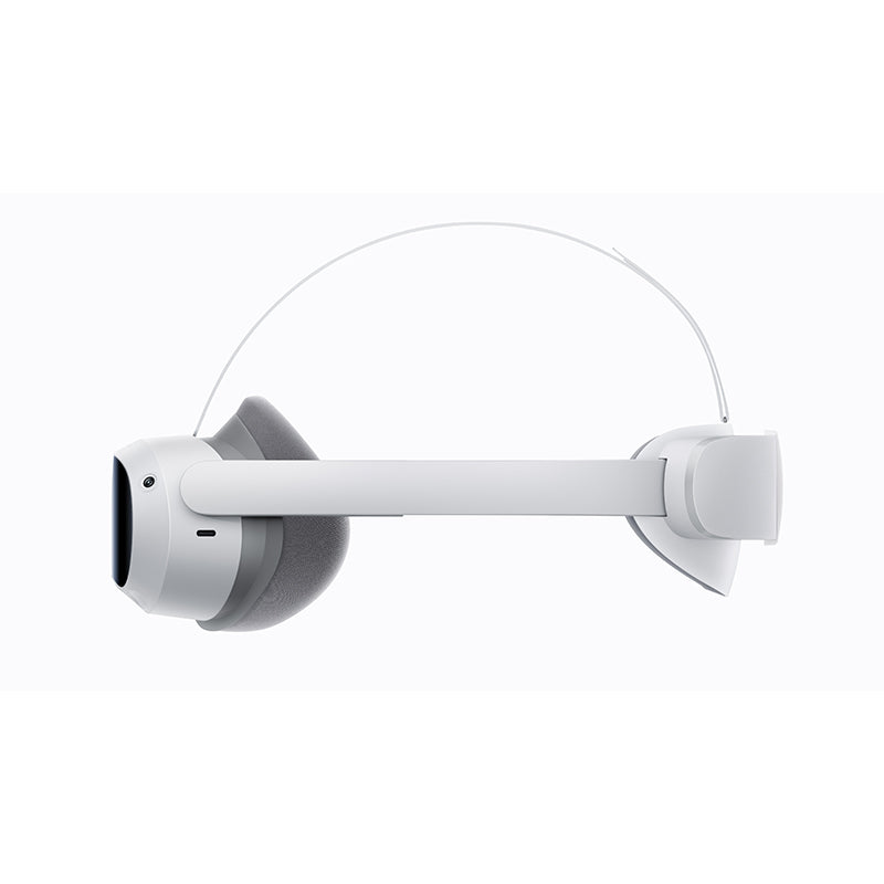 PICO 4 VR All-In-One Headset 8 GB + 128 GB