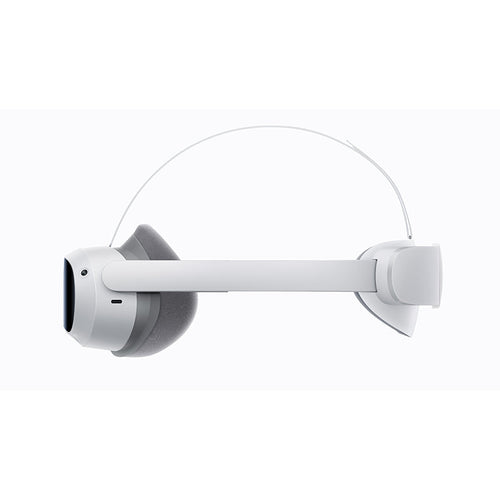 PICO 4 VR All-In-One Headset 8 GB + 128 GB