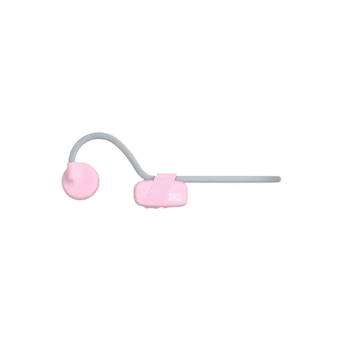 myFirst Headphones BC Wireless Lite (Pink)
