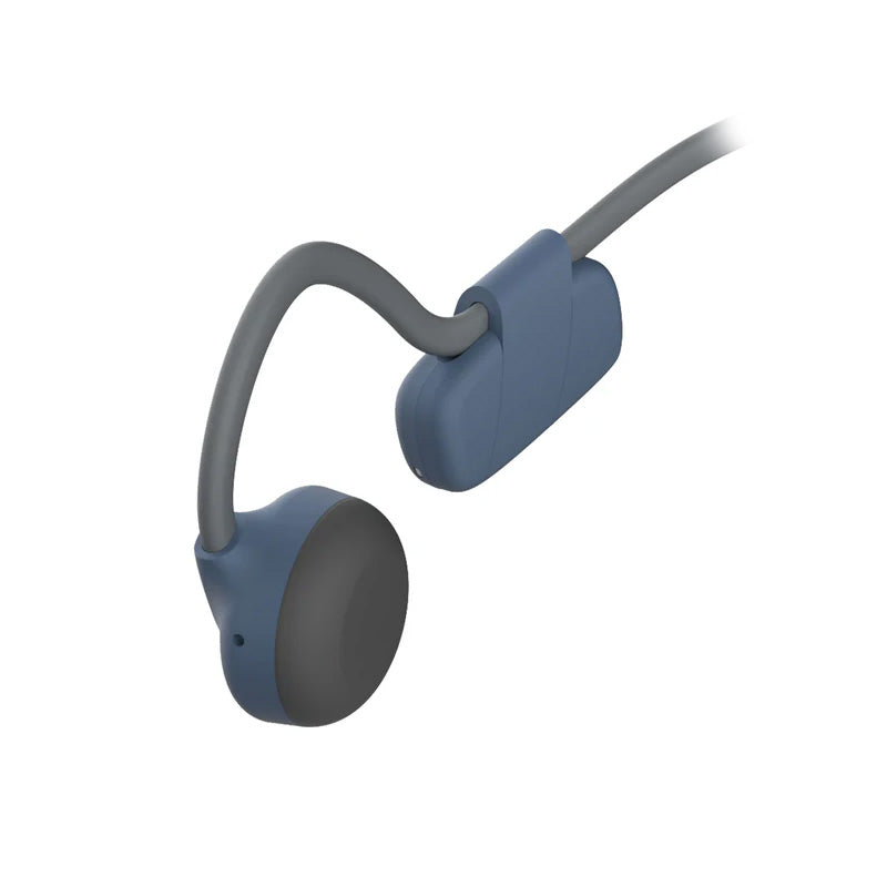 myFirst Headphones BC Wireless Lite (Blue)