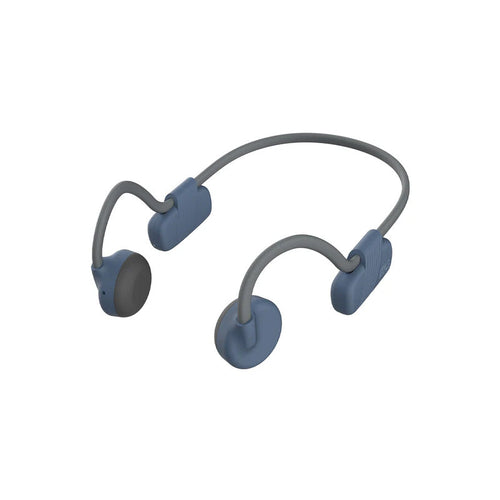 myFirst Headphones BC Wireless Lite (Blue)