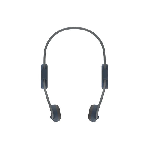 myFirst Headphones BC Wireless Lite (Blue)