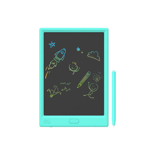 myFirst Sketch Pro Neo (Blue)