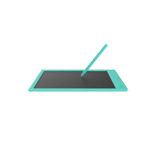 myFirst Sketch Pro Neo (Blue)