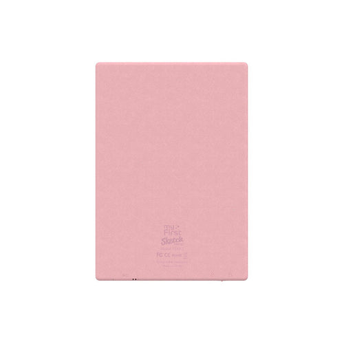 myFirst Sketch Pro Neo (Pink)