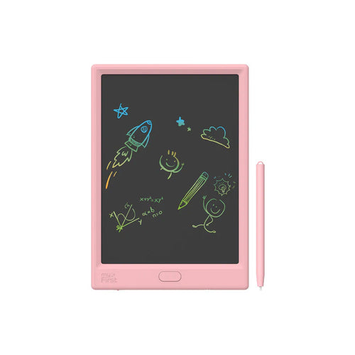 myFirst Sketch Pro Neo (Pink)