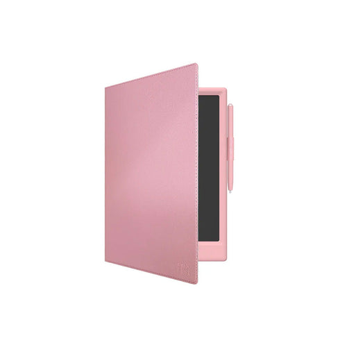 myFirst Sketch Pro Neo (Pink)