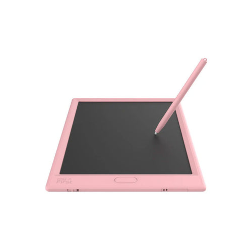 myFirst Sketch Pro Neo (Pink)