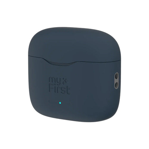 myFirst CareBuds (Space Blue)