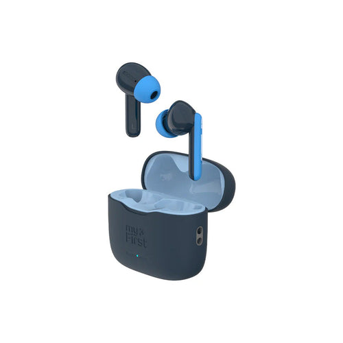 myFirst CareBuds (Space Blue)