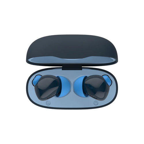 myFirst CareBuds (Space Blue)