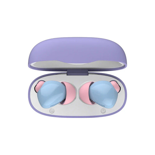 myFirst CareBuds (Cotton Candy Mix)