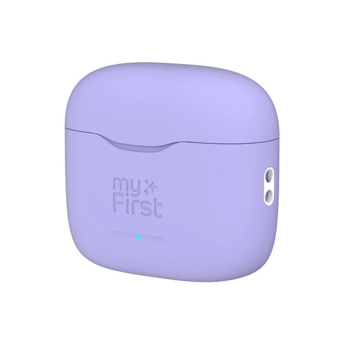 myFirst CareBuds (Cotton Candy Mix)