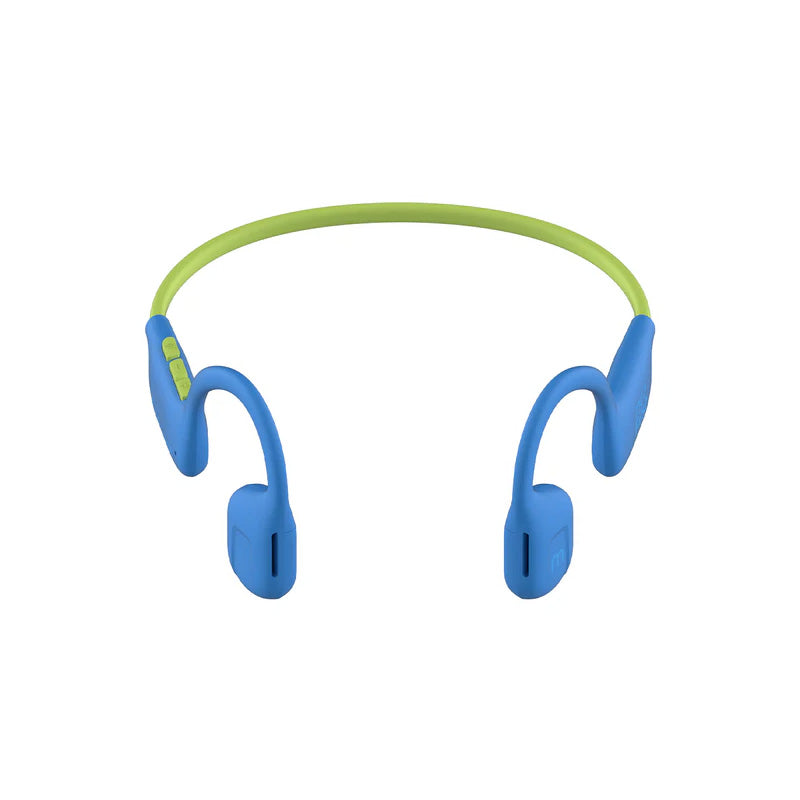 myFirst Headphones AirWaves (Blue)