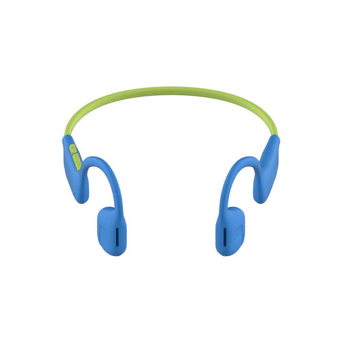 myFirst Headphones AirWaves (Blue)