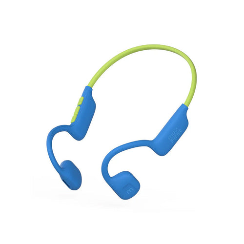 myFirst Headphones AirWaves (Blue)