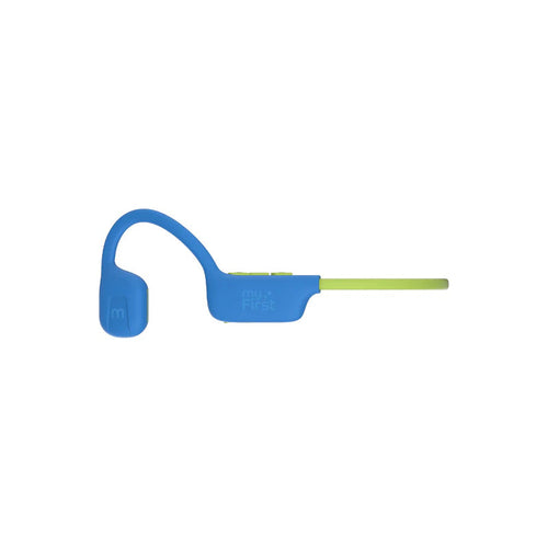 myFirst Headphones AirWaves (Blue)