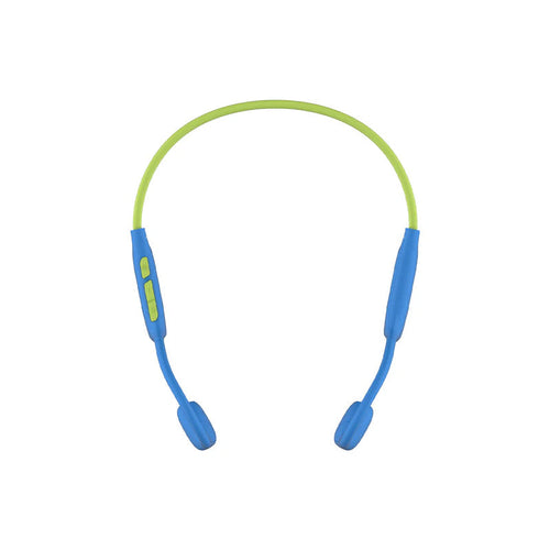 myFirst Headphones AirWaves (Blue)