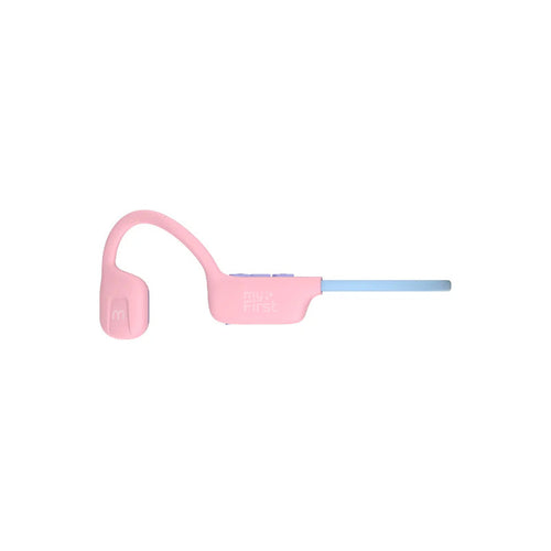 myFirst Headphones AirWaves (Pink)