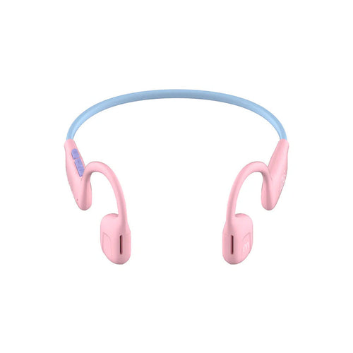 myFirst Headphones AirWaves (Pink)