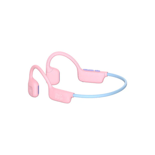 myFirst Headphones AirWaves (Pink)