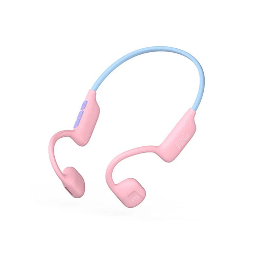 myFirst Headphones AirWaves (Pink)