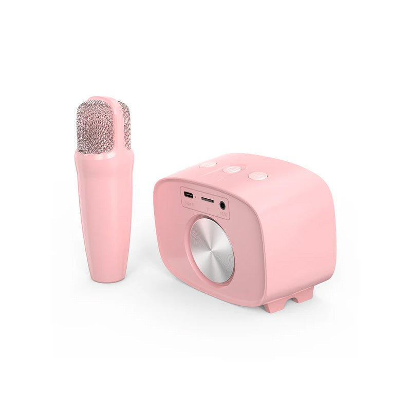 myFirst Voice 2 (Pink)
