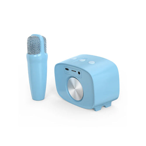 myFirst Voice 2 (Blue)