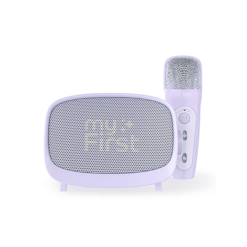 myFirst Voice 2 (Purple)