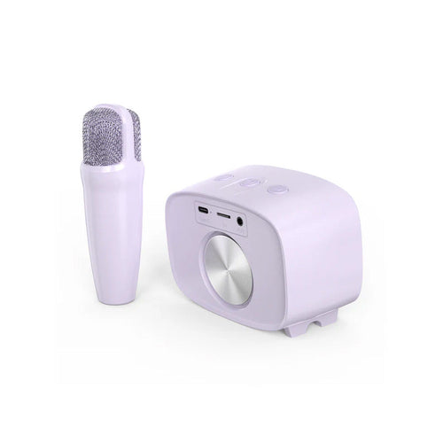 myFirst Voice 2 (Purple)