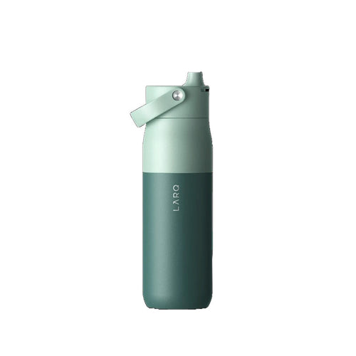 LARQ LQ-BNWEG-068A Swig Top Eucalyptus Green 680ml / 23oz