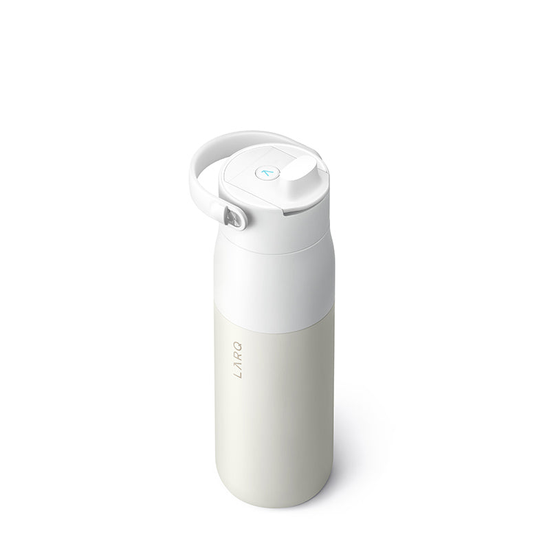 LARQ LQ-BWGW068A PureVis 2 Granite White 680ml