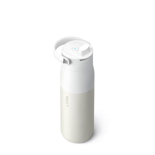 LARQ LQ-BWGW068A PureVis 2 Granite White 680ml