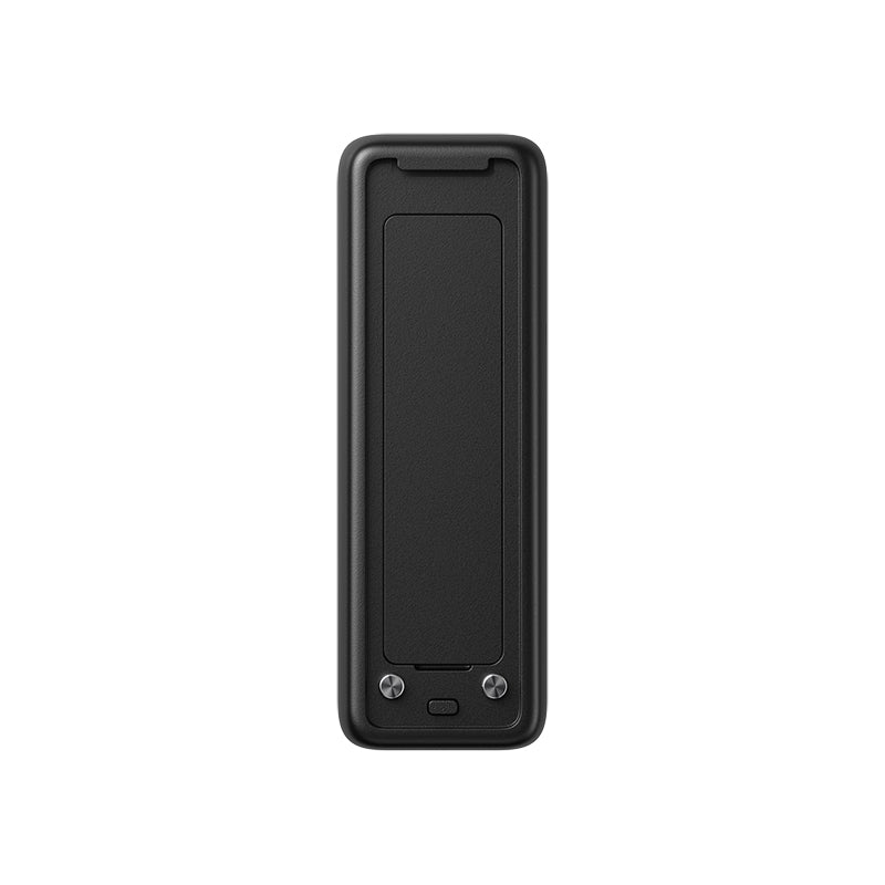 SwitchBot SBT-KPAD-W2500020-T Keypad Touch