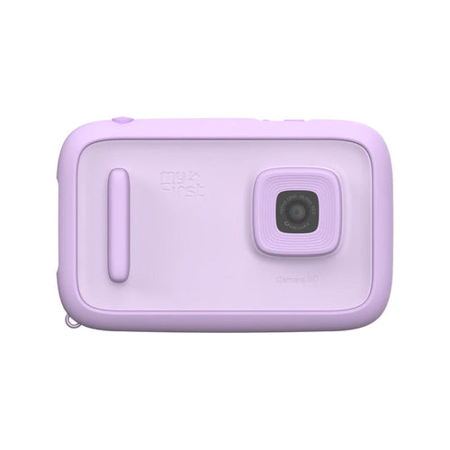 myFirst Camera 50 (Purple)