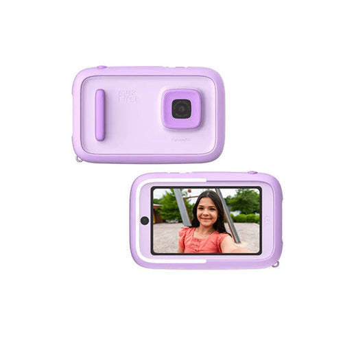 myFirst Camera 50 (Purple)