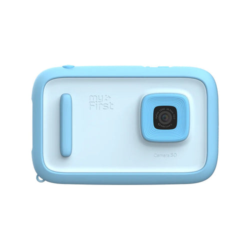 myFirst Camera 50 (Blue)