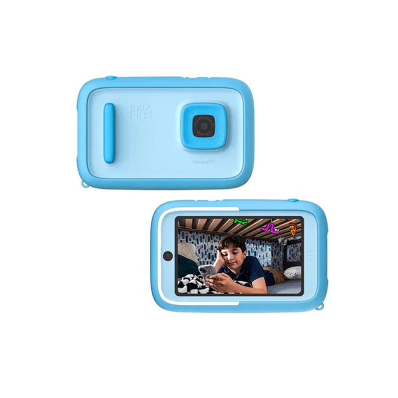 myFirst Camera 50 (Blue)