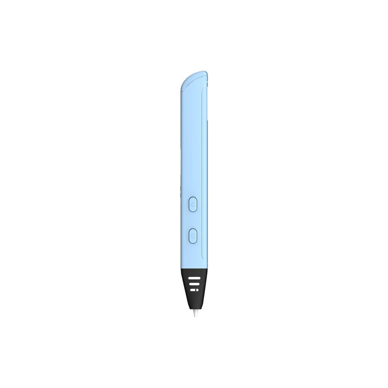 myFirst 3dPen Artist (Blue)