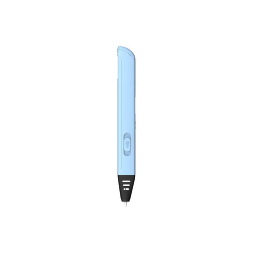 myFirst 3dPen Artist (Blue)