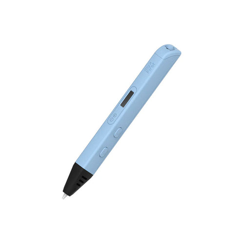 myFirst 3dPen Artist (Blue)