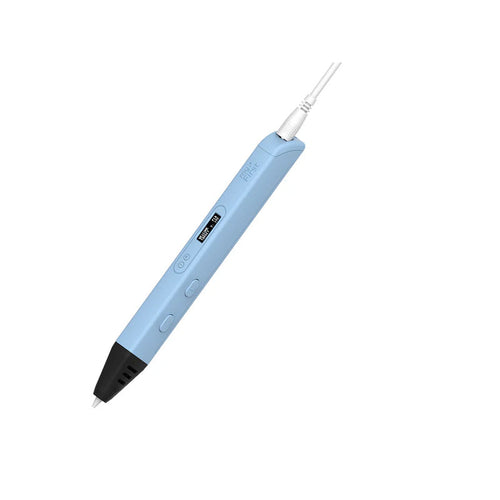 myFirst 3dPen Artist (Blue)