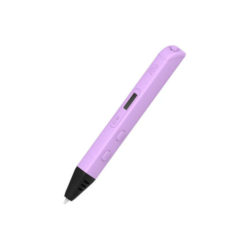 myFirst 3dPen Artist (Purple)