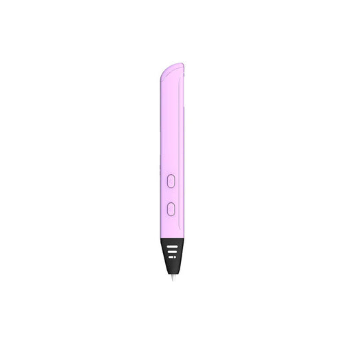 myFirst 3dPen Artist (Purple)