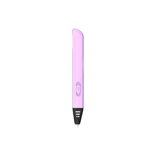 myFirst 3dPen Artist (Purple)